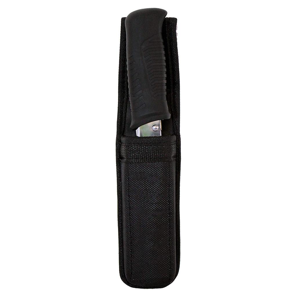 Bigman Hammer Tucker с мешком BM-HTS