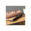Cecotec Brosse lissante InstantCare 1200 Look Brush