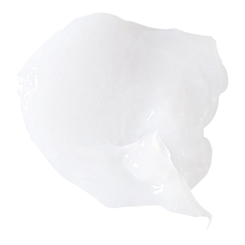 Dermalogica Ультрауспокаивающее очищающее средство 16,9 унций