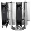 Воздушный кулер для процессора Thermalright Peerless Assassin 120 SE