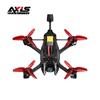 FPV Дроны и Компоненты AXISFLYING (Китайская версия)