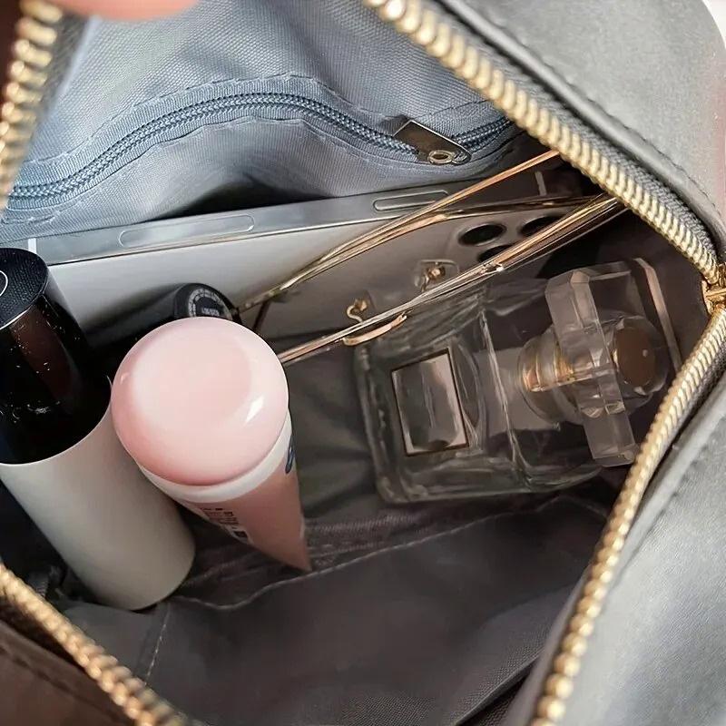 Модная ретро сумка через плечо с камерой, уникальная оригинальная сумка из искусственной кожи, женская простая универсальная сумка через плечо для женщин