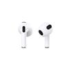 WeiWu Airbuds 4 ANC Flagship Wireless Earbuds