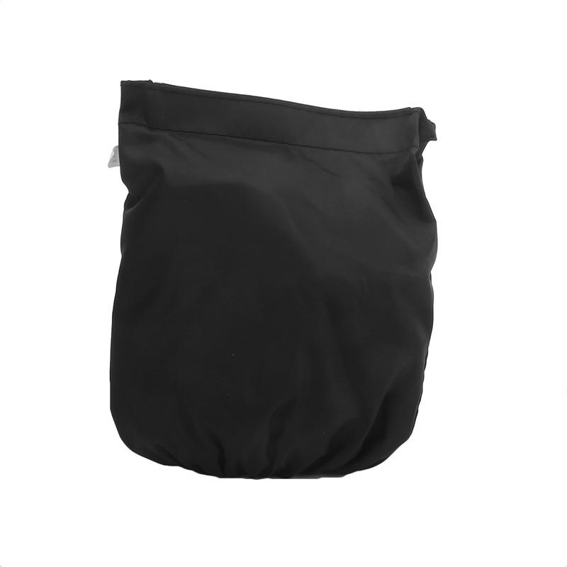 Чехол на сиденье мотоцикла, электромобиль, велосипед, непромокаемый пылезащитный чехол для сиденья, защита от солнца, теплоизоляция, защитный чехол