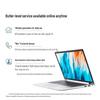 HP Zhan 66 14-inch Business Laptop (CN version)