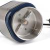 Rust-proof Electric Grains Mill Press Type Grain Grinding Machine  Seasoning