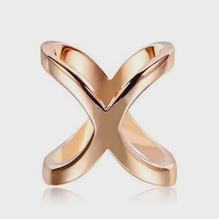 Элегантная пряжка для шарфа: Стильная брошь-бантик для женщин