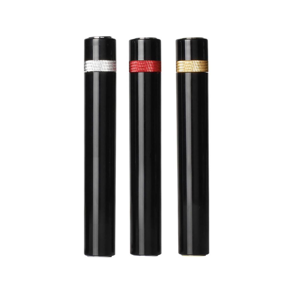 Воздушный насос Открывалка для бутылок вина Безопасный портативный штифт из нержавеющей стали для удаления пробки Штопор давления воздуха Кухонные инструменты Барные аксессуары