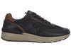 Enrico Coveri - Men' Shoes - Mercury Ejm526D41/54 41