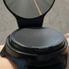 Велосипедное Зеркало Заднего Вида Наручный Ремешок 360 Градусов Поворота Регулируемое Легкое Велосипедное Наручное Зеркало Заднего Вида