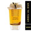 RIHANAH Areej Al Oud EDP Perfume 100ml for Men