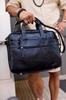 Laptop bag PTN LAP-513A-PUD-1209 Black