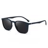 New Trend Men Polarization Sunglasses Fashion Women Uv Resistant Sun Glasses Fishing Camping Leisure Beach Party Eyewear Uv400