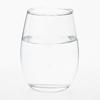Toyo Sasaki Glass Набор для саке Форель Изготовлено в Посудомоечная машина Саке Очоко Коммерческое Стекло Стекло, Узор, 200 мл, 72, Япония, Безопасный, Стакан, Саке, Стекло,