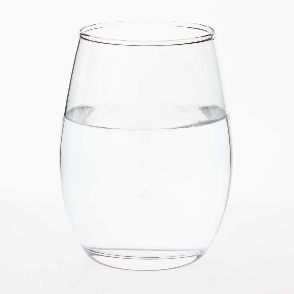 Toyo Sasaki Glass Набор для саке Форель Изготовлено в Посудомоечная машина Саке Очоко Коммерческое Стекло Стекло, Узор, 200 мл, 72, Япония, Безопасный, Стакан, Саке, Стекло,