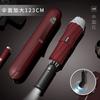 Folding Reverse Umbrella, Fully Automatic