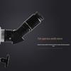 Астрономический телескоп Celestron 90DX