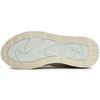FILA Women's Casual Lifestyle Sneakers F12W311203FBA