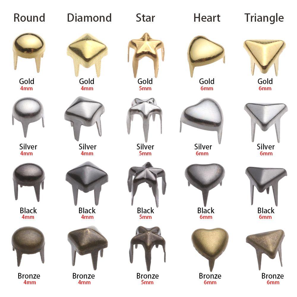 Металлическая мини-ультра-маленькая кукла, пряжка, пуговицы для ремня, сумки, аксессуары для обуви, пряжки для кукол «сделай сам»