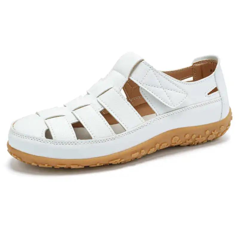 Fashion Suede Tall Shoes Size 46 Training Lace-up Sneakers Footwears For Women Sports Sapatenos Luxury Sneakersy Loufers Price