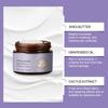 Polypeptide Skin Care Cream Gentle Moisturizing And Nourishing Skin To Make It Bright, Soft And Delicate