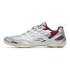 Asics Кроссовки Unisex Hypersync Piedmont Grey Белый Чисто-Серебристый 1203A879-020
