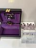 [USED] BTSMERCH BOX6 MUSIC BOX Fan Club Benefits