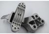 Honda Accord/Spirior 08-14 Резиновая подушка двигателя 50810-TA0-A01