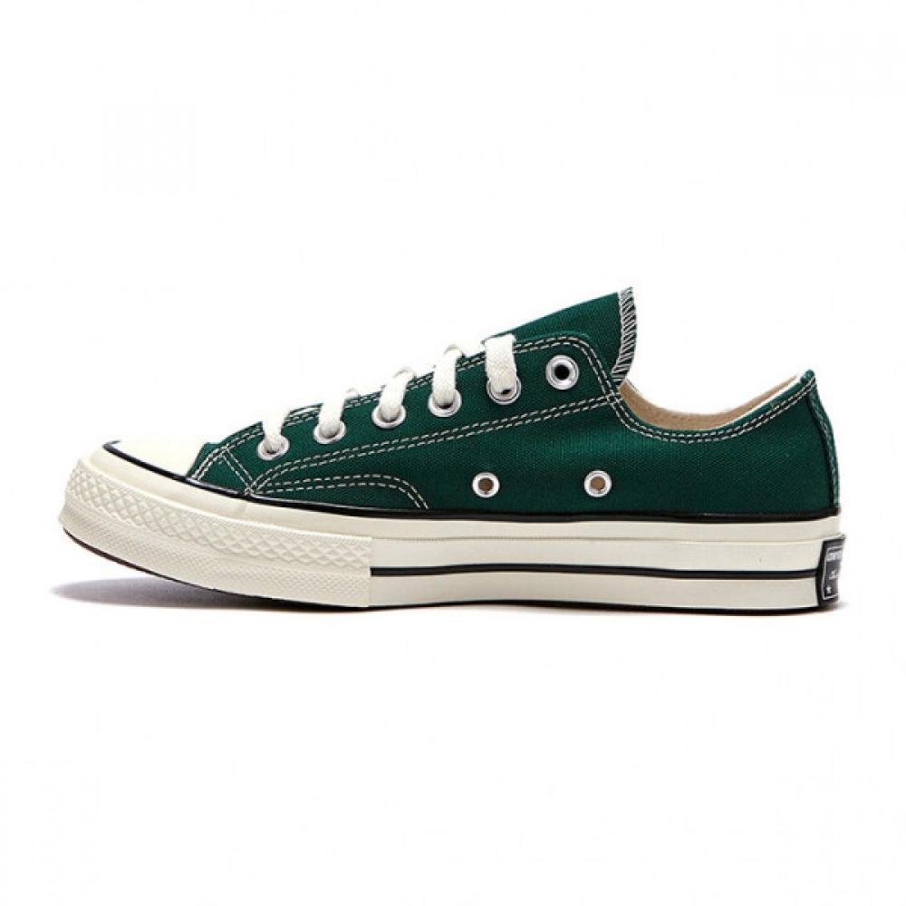 Converse Chuck 70 Винтажный холст