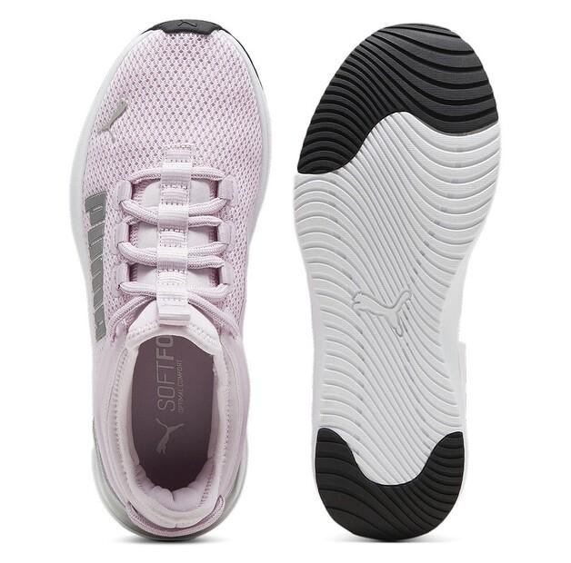 Puma Softride Astro Slip кроссовки