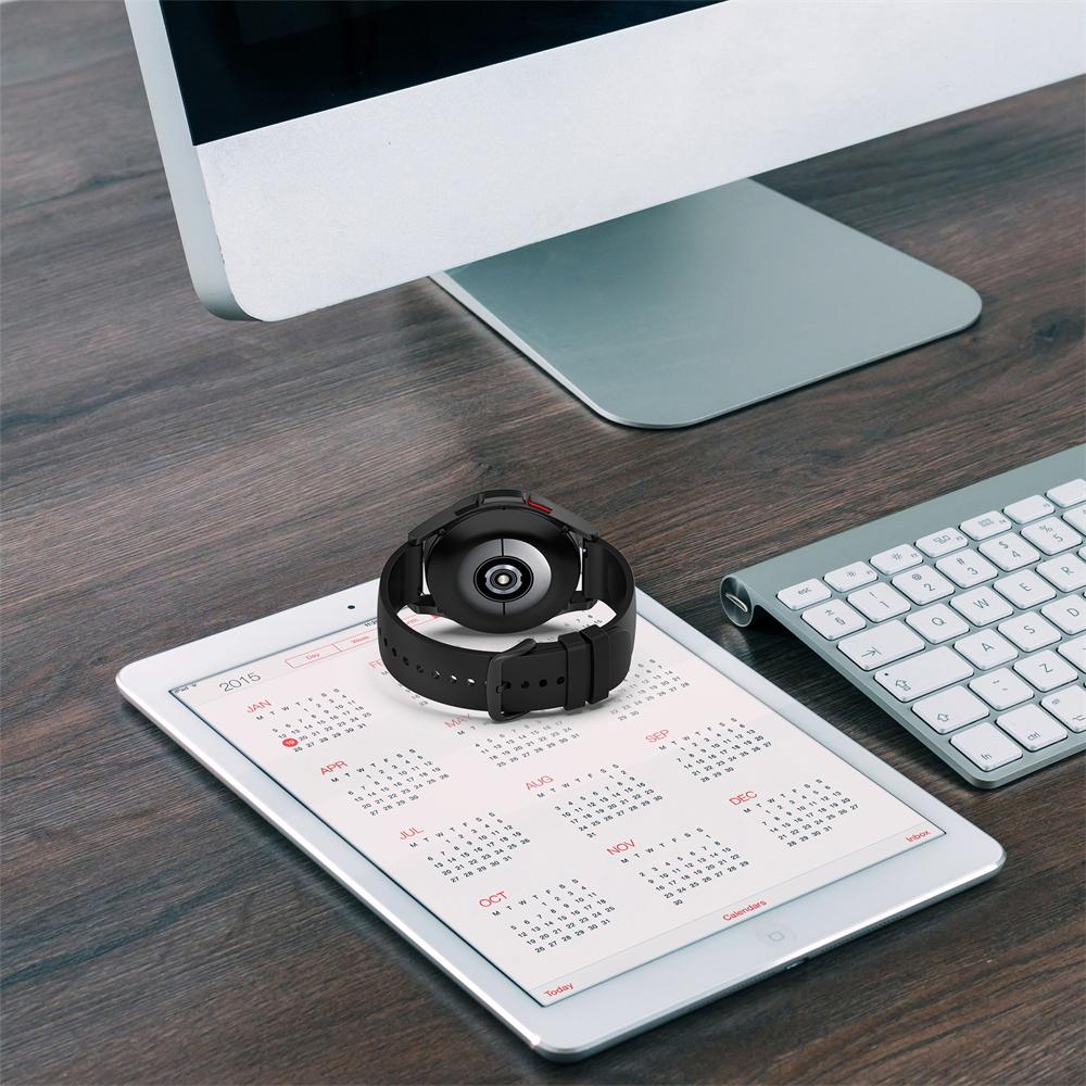 20 мм 22 мм Ремешок Для Amazfit bip6 5 Active 2 Силиконовый Ремешок Для Amazfit BALANCE 2 GTS 2/4/3/GTS 2/4 Mini/GTR 4/3/2e Спортивный Браслет