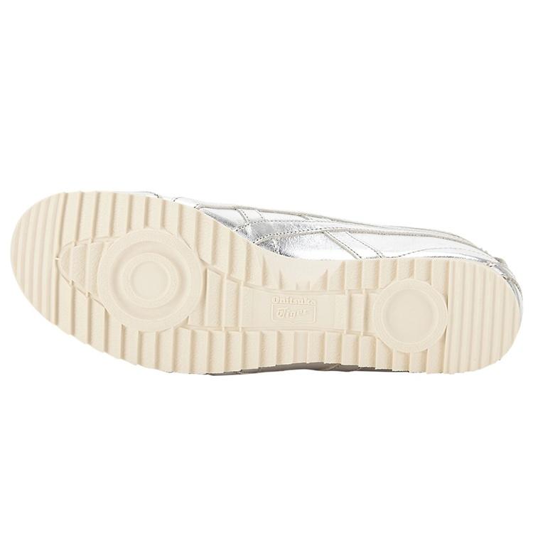 Onitsuka Tiger Tiger Ud Prestige Unisex D7W8L-9393