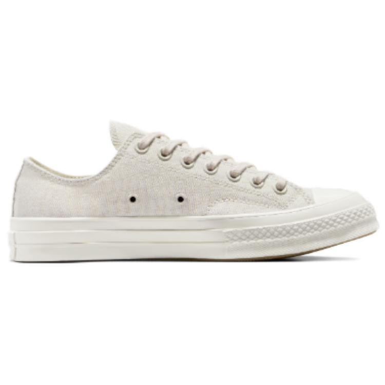 Кеды Converse Chuck 70 Low 'Monochrome - Pale Putty' A09820C