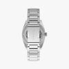 TIMEX Мужские часы Expedition Capstone Automatic из нержавеющей стали 39 мм TW2Y39600