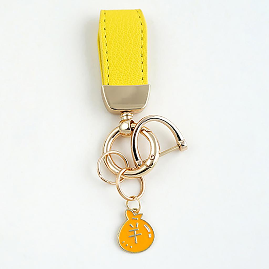 Удача Маджонг и Брелок-подвеска в виде денежного мешка Элегантная подвеска для подвешивания Сплавная текстура для амулета на удачу и богатство