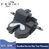 51868085 51873093 Привод замка задней двери автомобиля Для Vauxhall Astra Corsa Meriva Хэтчбек Спортивные Автозапчасти аксессуары