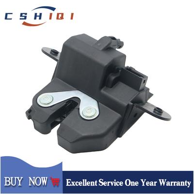 51868085 51873093 Привод замка задней двери автомобиля Для Vauxhall Astra Corsa Meriva Хэтчбек Спортивные Автозапчасти аксессуары