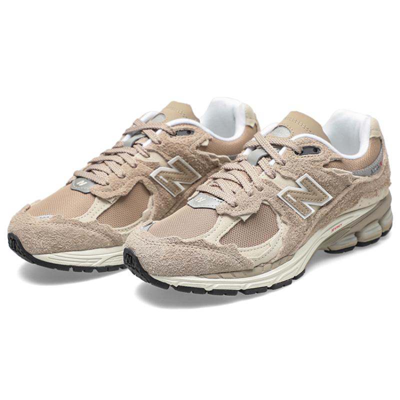 New Balance Кроссовки 2002R 'Protection Pack Driftwood' M2002RDL