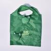Cat Foldable Eco Bag Frog Shopping Storage Bag Waterproof Foldable Shopping Bag  Travel