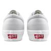 Стиль 36 Og Vans Lx 'True White Red' VN0A4BVE21D