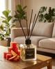 WATERMELON APPLE fragrance diffuser