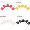 Silicone Pro Staff Accessories Vibration Dampeners Tennis Damper  Shock Absorber Tennis Racquet