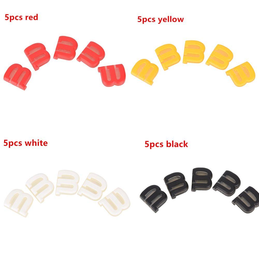 Silicone Pro Staff Accessories Vibration Dampeners Tennis Damper  Shock Absorber Tennis Racquet