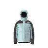 The North Face HMLYN High-Fill Goose Down Parka