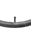 Камера Panaracer H/E 20×1.5-1.75 Американский вентиль ТУБА ДЛЯ ВЕЛОСИПЕДА Сделано в