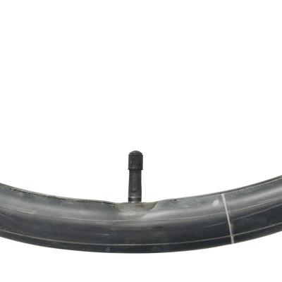 Камера Panaracer H/E 20×1.5-1.75 Американский вентиль ТУБА ДЛЯ ВЕЛОСИПЕДА Сделано в