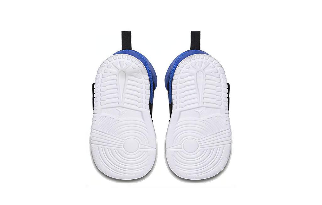 Jordan Sky Jordan 1 Royal TD BQ7196-004