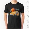 Halloweentown Design T Shirt Cotton Men Women DIY Print Halloweentown Halloweentown University Halloween Halloweentown And