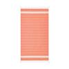 MidOcean Malibu Beach Towel