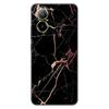 Case For Realme C67 4G Case Cool Silicone Protective Cover for Realme C67 4G RMX3890 Bumper Fundas Coque RealmeC67 C 67 Shell
